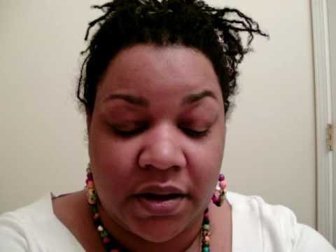 sisterlock wedding updo