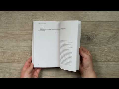Video Preview for The Rooted Leader | Softcover
