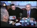 Marketing Support Project-PEC Meeting-Peja Marketing Support Project-PEC Meeting-Peja