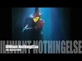 Defying Gravity - Julia Murney - 4/4/07