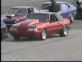 Roxboro Drag Strip NC Roxboro Drag Strip NC