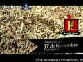 Pasion Latina - Fox Sports - Trailer - per(U)