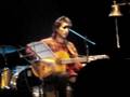 Chinoy -para el final - en vivo centenario de allende