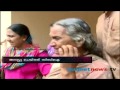 FIR 30st April 2013 Part 1 എഫ് ഐആര്‍