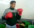 HORACIO VS KIWI 