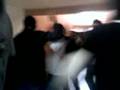 videos de slam cosuth