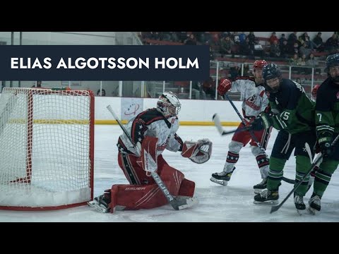 Potomac Patriots Season 22-23