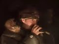 Oldskool Freestyle