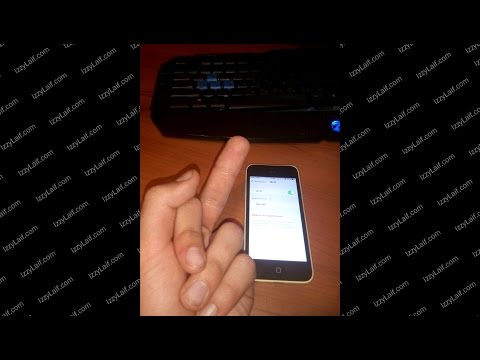 что делать iphone не ловить wifi что делать iphone не ловить wifi