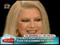 TLIFE.gr Το άγνωστο δράμα της Ε.Ακρίτα! 2