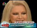 TLIFE.gr Το άγνωστο δράμα της Ε.Ακρίτα! 3