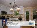 Homes for Sale Lawrenceville GA Doug Baker