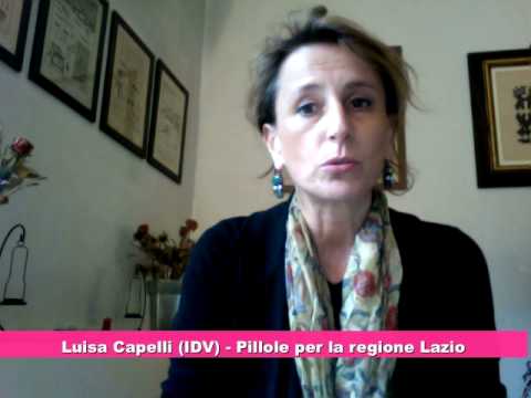 Immagine anteprima YouTube