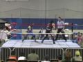 Chimaera Vs SoCal From SCP.wmv