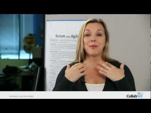 how to involve a learning support team