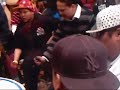 Assiniboine Jrs Assiniboine Jrs