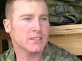foot-patrol-in-kabul.html