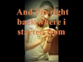 Click here to watch this video J Pound$ - Day Dreaming (Original Song)