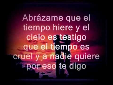 Afbeeldingsresultaat voor imagenes  abrazame mi gran amigo