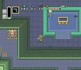 Zelda: A Link to the Past - Eastern Palace Speed Run
