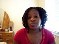 Products I use
