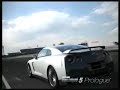ｇｔ５　ｒ３５ｇｔ－ｒ