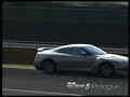 ｇｔ５　ｒ３５ｇｔ－ｒ