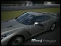 ｇｔ５　ｒ３５ｇｔ－ｒ