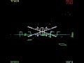 STARWARS for X68000 - Replay STARWARS for X68000 - Replay