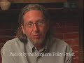 K. K. Forss, Minnesota medical marijuana patient