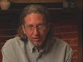 the second in a series of television ads in support of the minnesota medical marijuana bill.