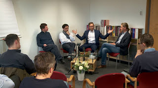 WissensManagement im Unternehmen