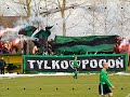 Pogo? Staszów-Unia Tarnów Pogo? Staszów-Unia Tarnów