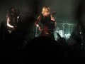 apo live apo live