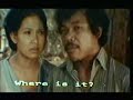 Intan Berduri (Part 5)