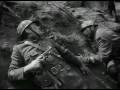 videos de Kubrick 