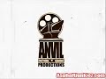 anvil logo