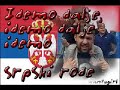 Izvorne Srpske Pesme - Srpkinjica (Gusle) Izvorne Srpske Pesme - Srpkinjica (Gusle)