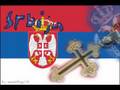 Izvorne Srpske Pesme - Srpkinjica (Gusle)