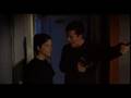  - MovieZen Video