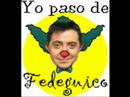 no te calles!!!