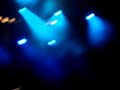 McFly - Lies [1] @ live in S�o Paulo