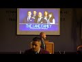 Liberty Baptist Church of Fircrest LiveStream