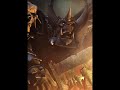 Warhammer Online Regiment: Anti-Sanctus Chaotica Warhammer Online Regiment: Anti-Sanctus Chaotica