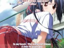 組曲『エロゲー動画』 オリジナル: TRU www.nicovideo.jp 歌/Vo: あおい (Aoi) www.nicovideo.jp MAD/AMV & 'Medley' Translation: AceRisque Based on the works of: TetsuKichi1971 rothmansordunhill ThePaper/DarkMirage insani Fansubs Agilis Aoi Sakiya bluepenguin hoshino/eienshinken Victoria/Rainbow Lunar Fansubs Credits: RedInf3rno for the elusive Key videos OneTrueBaldo for his thoughts/insights for this project