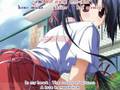 組曲『エロゲー動画』 【1/2】 Eroge Medley (First Half)