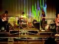 Sex On Fire (Mylor Gig)