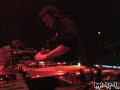 radium mix @ catharsis - zenith, nancy, fr (010202)
extraits joints (video originale incomplete)