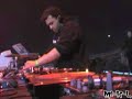 DJ Radium - Live @ Catharsis (part1/5)