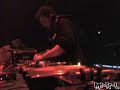 radium mix @ catharsis - zenith, nancy, fr (010202)
extraits joints (video originale incomplete)